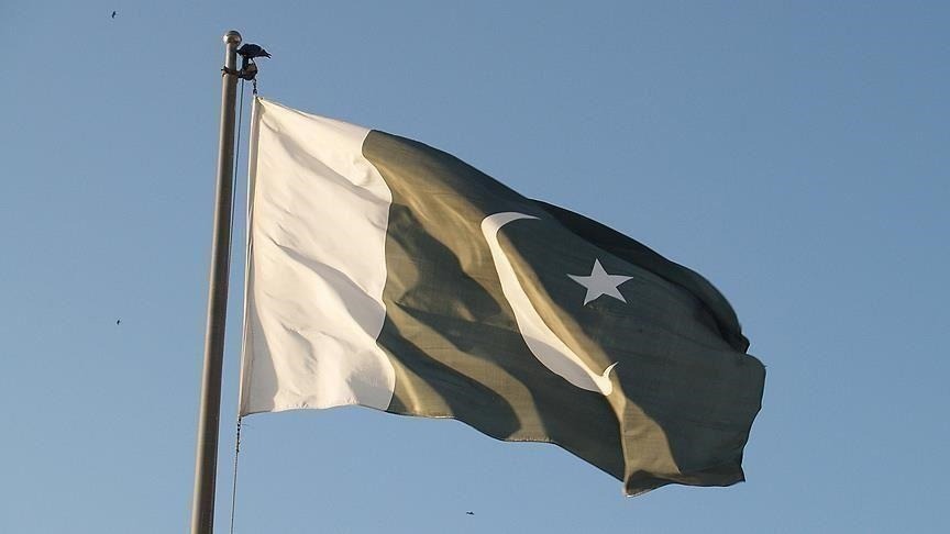 باكستان تطالب بنشر قوات سلام دولية لحماية الفلسطينيين